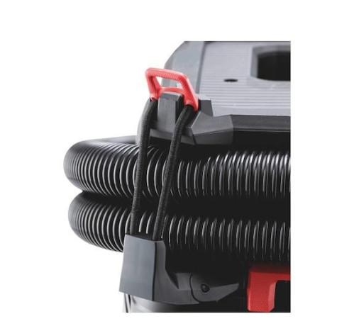 wurth-priemyselny-vysavac-iss-30-l-automatic-big-4