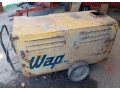 wap-a-950-small-0