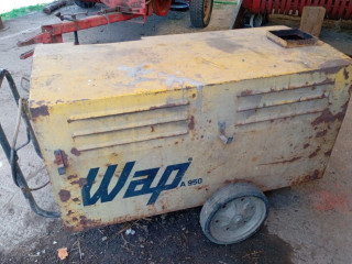 wap-a-950