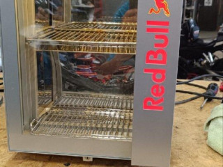 red-bull-chladnicka