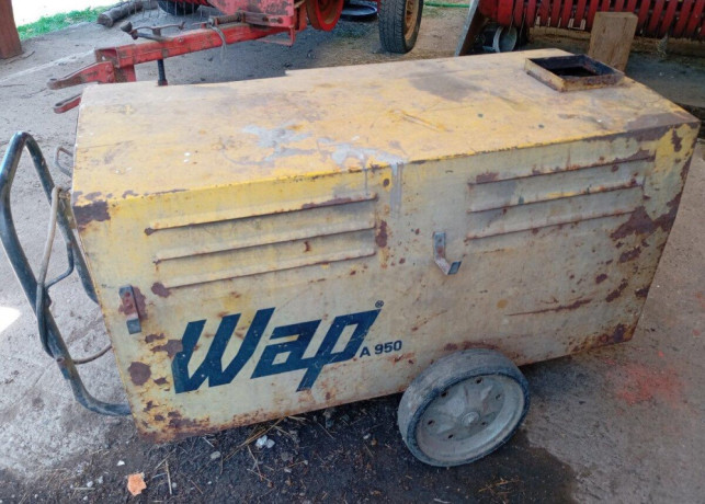 wap-a-950-big-0