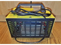 ozonovy-generator-s-casovacom-48gh-small-1