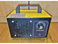 ozonovy-generator-s-casovacom-48gh-small-0