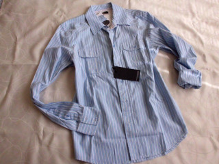 solid-jeans-nova-panska-slim-kosela-roll-rukav-m-l