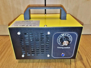 ozonovy-generator-s-casovacom-48gh