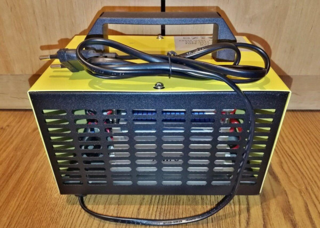 ozonovy-generator-s-casovacom-48gh-big-1