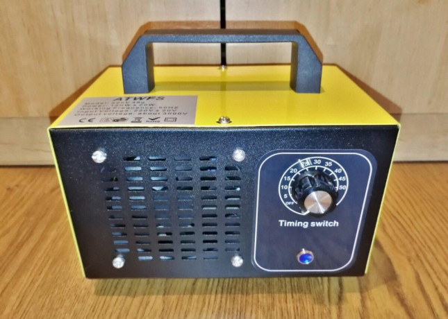 ozonovy-generator-s-casovacom-48gh-big-0