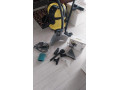 karcher-se-4001-small-1