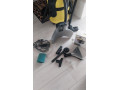 karcher-se-4001-small-0