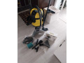karcher-se-4001-small-3