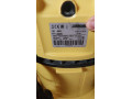 karcher-se-4001-small-4
