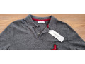 predam-novu-krasnu-polokoselu-original-calvin-klein-small-0