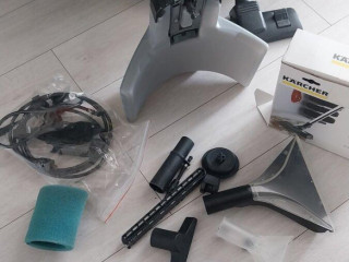 karcher-se-4001