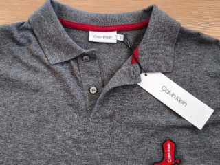 predam-novu-krasnu-polokoselu-original-calvin-klein