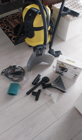 karcher-se-4001-big-1