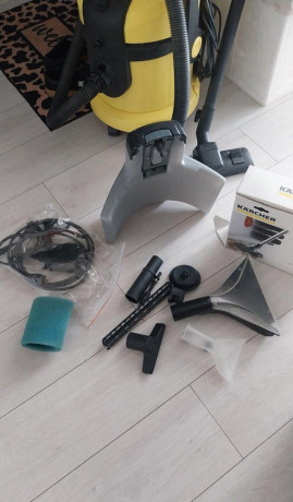 karcher-se-4001-big-0