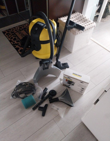 karcher-se-4001-big-3