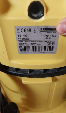 karcher-se-4001-big-4
