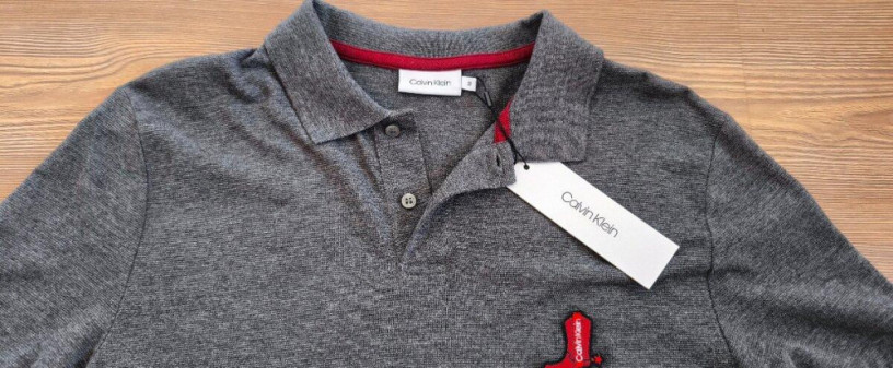 predam-novu-krasnu-polokoselu-original-calvin-klein-big-0