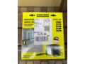 karcher-hadica-pre-k4-k7-nova-small-0