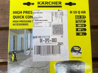 karcher-hadica-pre-k4-k7-nova