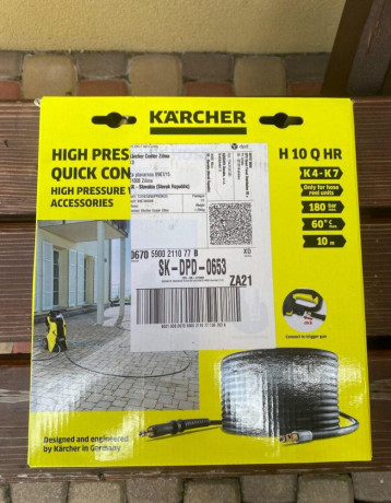 karcher-hadica-pre-k4-k7-nova-big-0