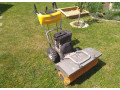 predam-motorovu-kefuzametac-stiga-small-1