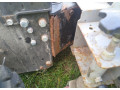 predam-motorovu-kefuzametac-stiga-small-4