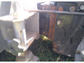 predam-motorovu-kefuzametac-stiga-small-3