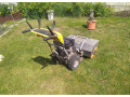 predam-motorovu-kefuzametac-stiga-small-0