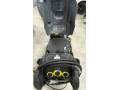 predam-karcher-hds-e-816-4-m-36kw-small-3