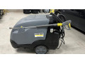 predam-karcher-hds-e-816-4-m-36kw-small-0