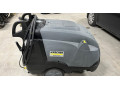 predam-karcher-hds-e-816-4-m-36kw-small-1