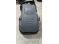 predam-karcher-hds-e-816-4-m-36kw-small-2