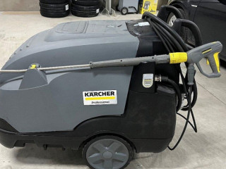 predam-karcher-hds-e-816-4-m-36kw