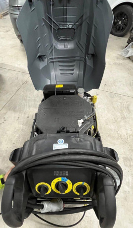 predam-karcher-hds-e-816-4-m-36kw-big-3