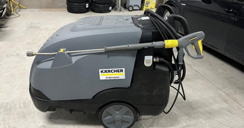 predam-karcher-hds-e-816-4-m-36kw-big-0