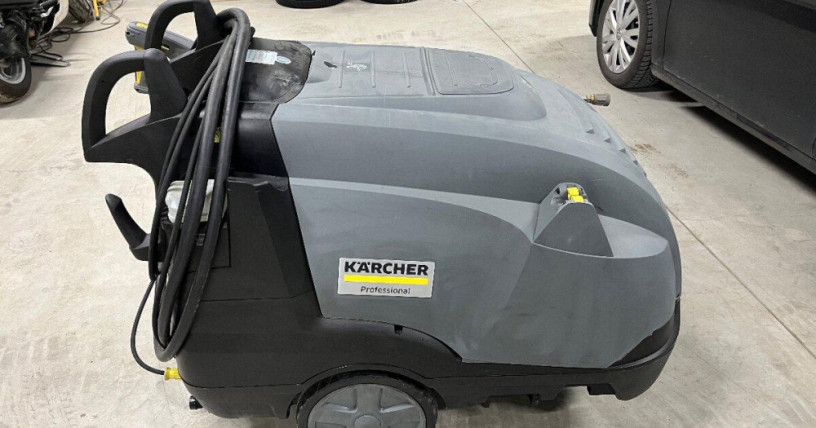 predam-karcher-hds-e-816-4-m-36kw-big-1