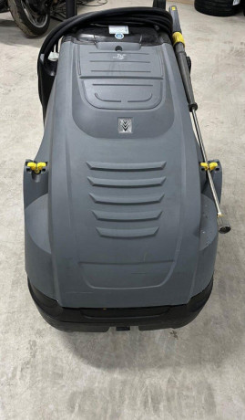 predam-karcher-hds-e-816-4-m-36kw-big-2