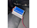 ozonovy-generator-do-auta-na-12v-small-1