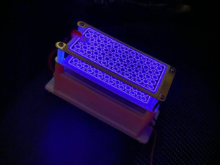 ozonovy-generator-do-auta-na-12v