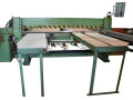 predam-narezove-centrum-small-2