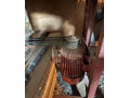bocna-freza-small-1