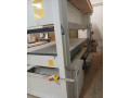 hydraulicky-plosny-lis-italpresse-scf-6-small-1
