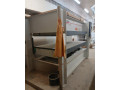 hydraulicky-plosny-lis-italpresse-scf-6-small-2