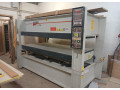 hydraulicky-plosny-lis-italpresse-scf-6-small-0