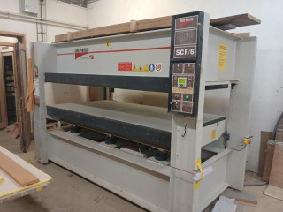 hydraulicky-plosny-lis-italpresse-scf-6