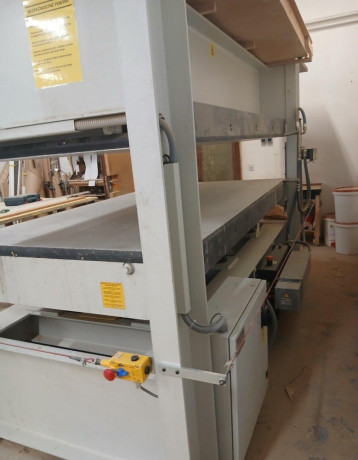 hydraulicky-plosny-lis-italpresse-scf-6-big-1