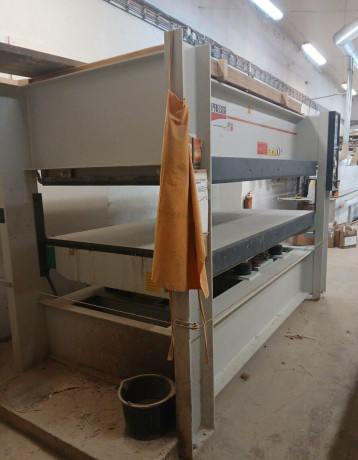hydraulicky-plosny-lis-italpresse-scf-6-big-2