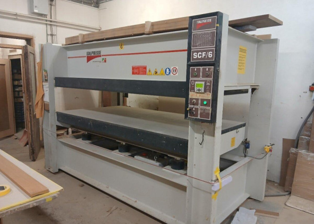 hydraulicky-plosny-lis-italpresse-scf-6-big-0